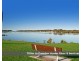 1/20 Tunis Street, Laurieton NSW 2443