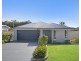 10 Ella Close, Bonny Hills NSW 2445