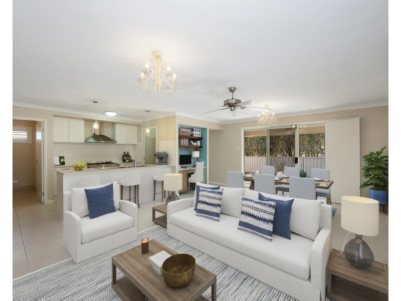 10 Ella Close, Bonny Hills NSW 2445