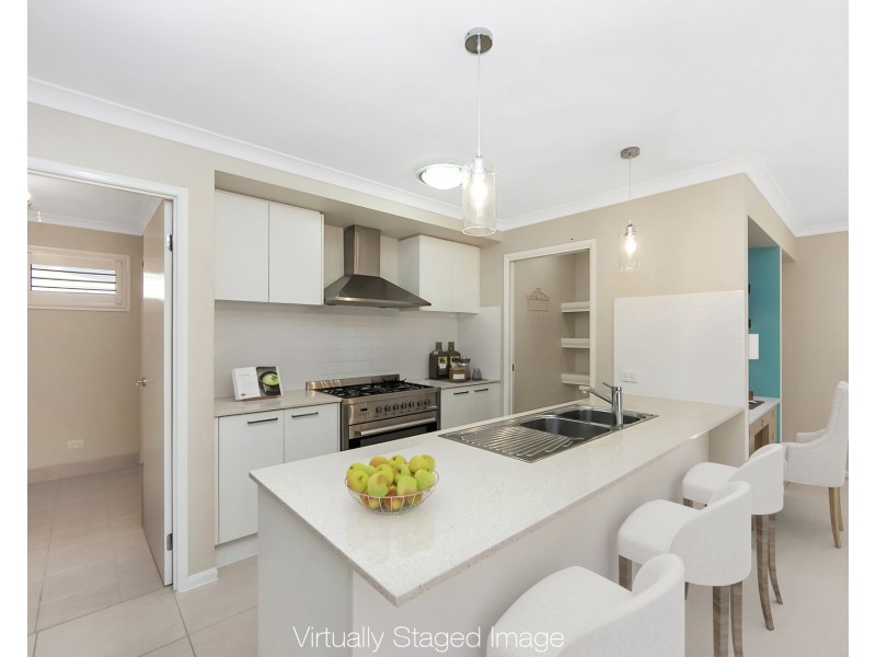 10 Ella Close, Bonny Hills NSW 2445