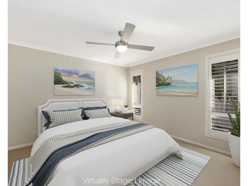 10 Ella Close, Bonny Hills NSW 2445