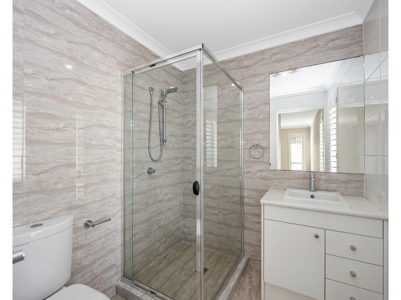 10 Ella Close, Bonny Hills NSW 2445