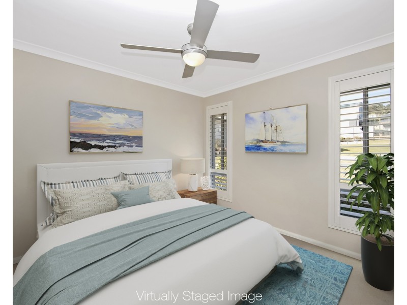 10 Ella Close, Bonny Hills NSW 2445