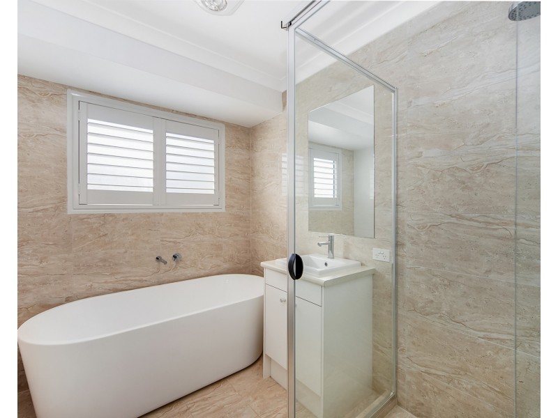 10 Ella Close, Bonny Hills NSW 2445