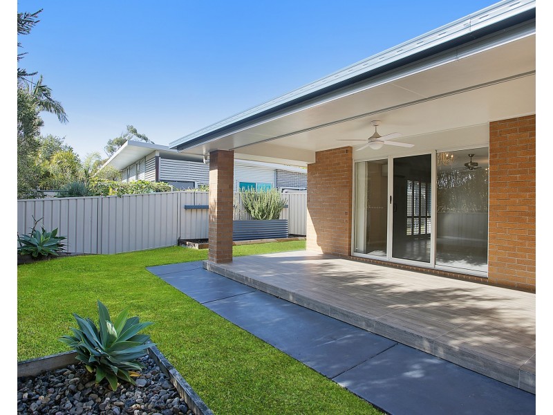 10 Ella Close, Bonny Hills NSW 2445