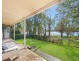405 Ocean Drive, West Haven NSW 2443