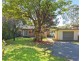 405 Ocean Drive, West Haven NSW 2443