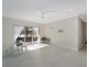 405 Ocean Drive, West Haven NSW 2443