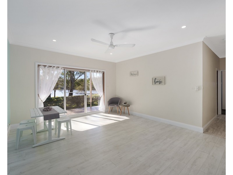 405 Ocean Drive, West Haven NSW 2443