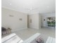 405 Ocean Drive, West Haven NSW 2443
