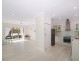 405 Ocean Drive, West Haven NSW 2443