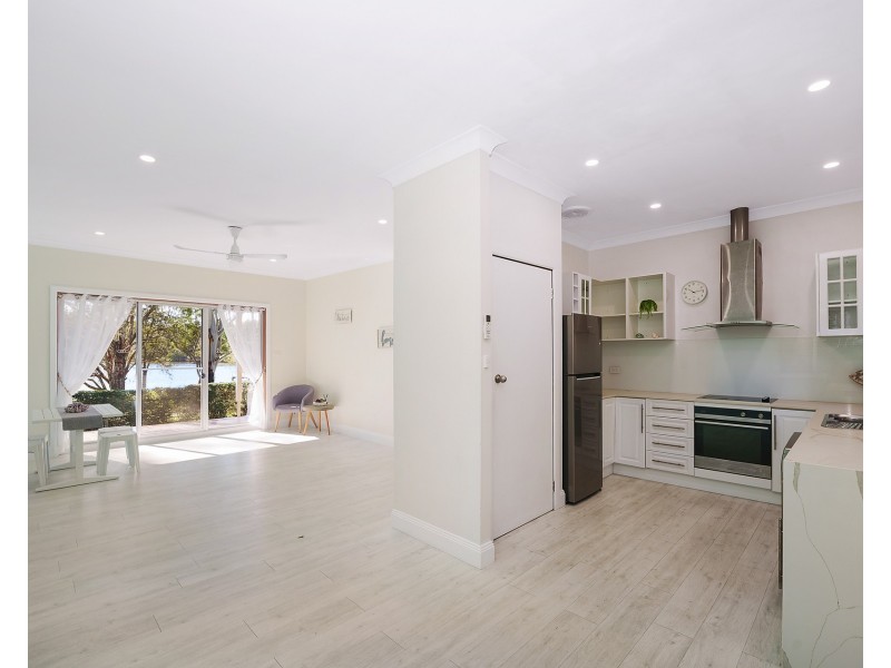 405 Ocean Drive, West Haven NSW 2443