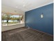 405 Ocean Drive, West Haven NSW 2443