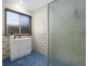 405 Ocean Drive, West Haven NSW 2443