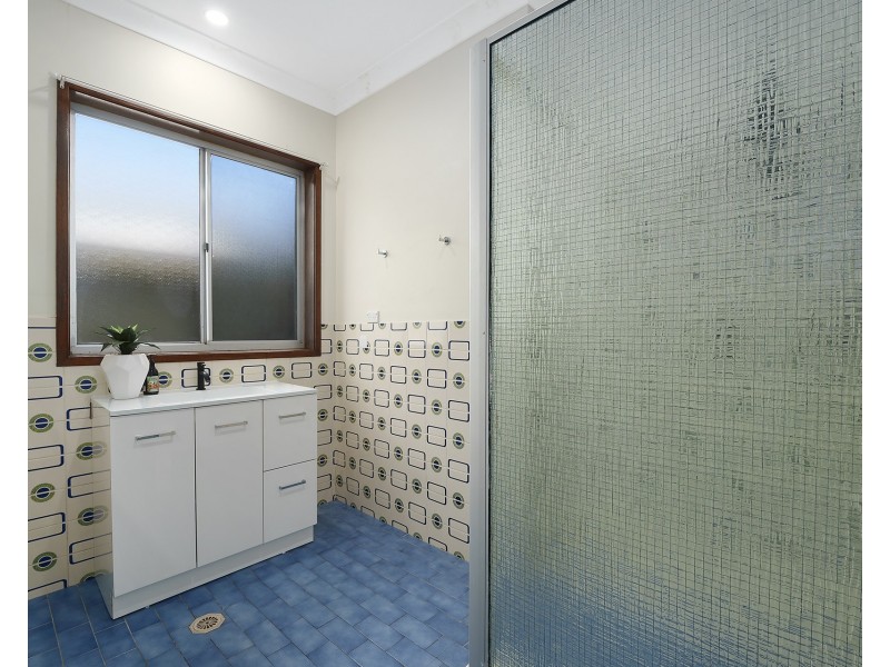405 Ocean Drive, West Haven NSW 2443