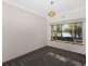 405 Ocean Drive, West Haven NSW 2443