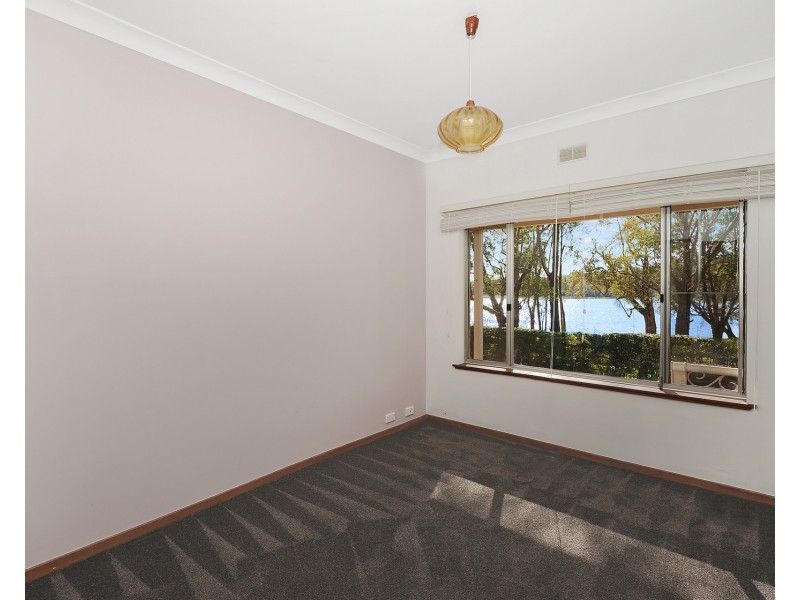 405 Ocean Drive, West Haven NSW 2443