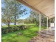 405 Ocean Drive, West Haven NSW 2443