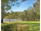 405 Ocean Drive, West Haven NSW 2443