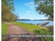 405 Ocean Drive, West Haven NSW 2443
