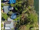 405 Ocean Drive, West Haven NSW 2443