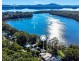 405 Ocean Drive, West Haven NSW 2443