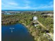 405 Ocean Drive, West Haven NSW 2443