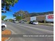 405 Ocean Drive, West Haven NSW 2443