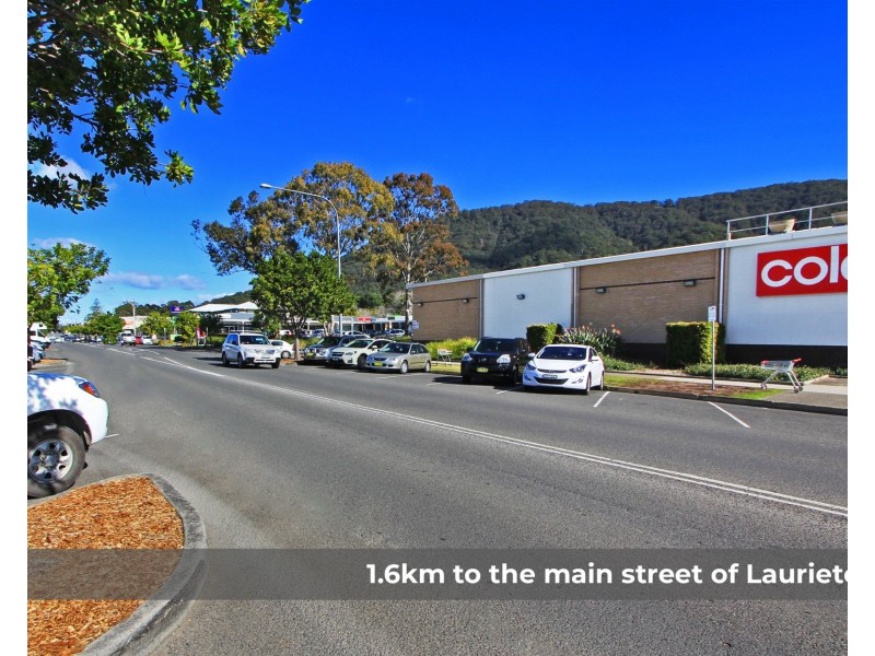 405 Ocean Drive, West Haven NSW 2443