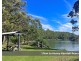 405 Ocean Drive, West Haven NSW 2443