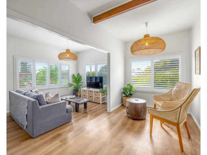 16 Elizabeth Street, Bonny Hills NSW 2445