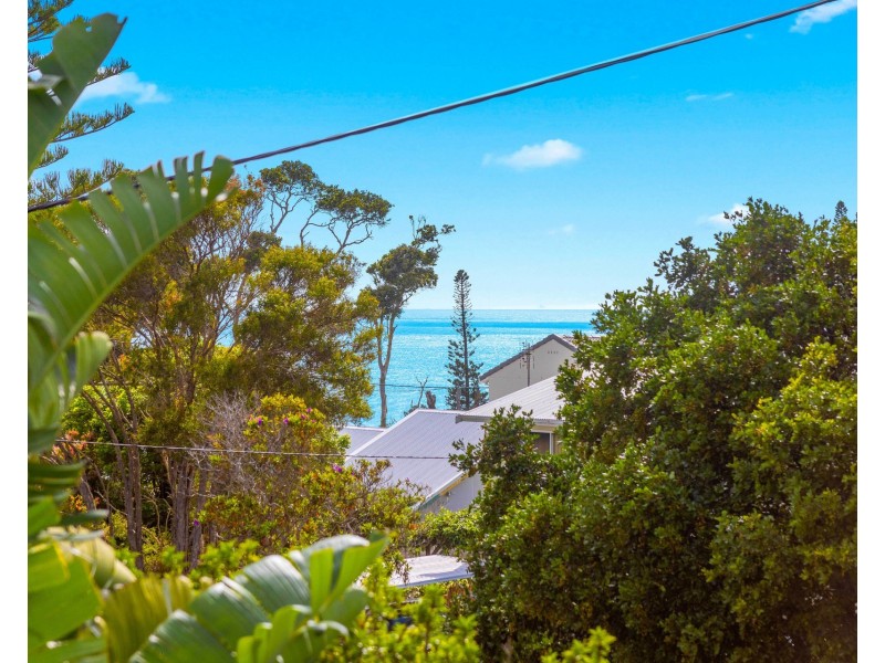 16 Elizabeth Street, Bonny Hills NSW 2445