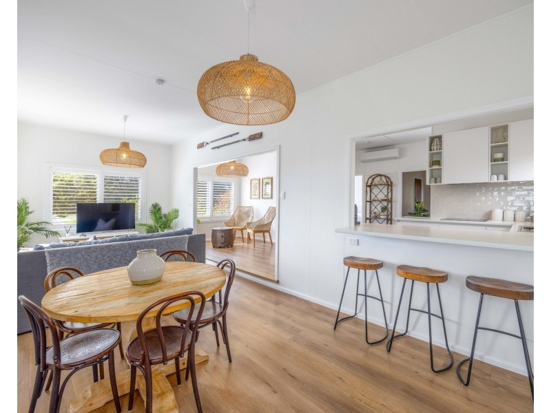 16 Elizabeth Street, Bonny Hills NSW 2445