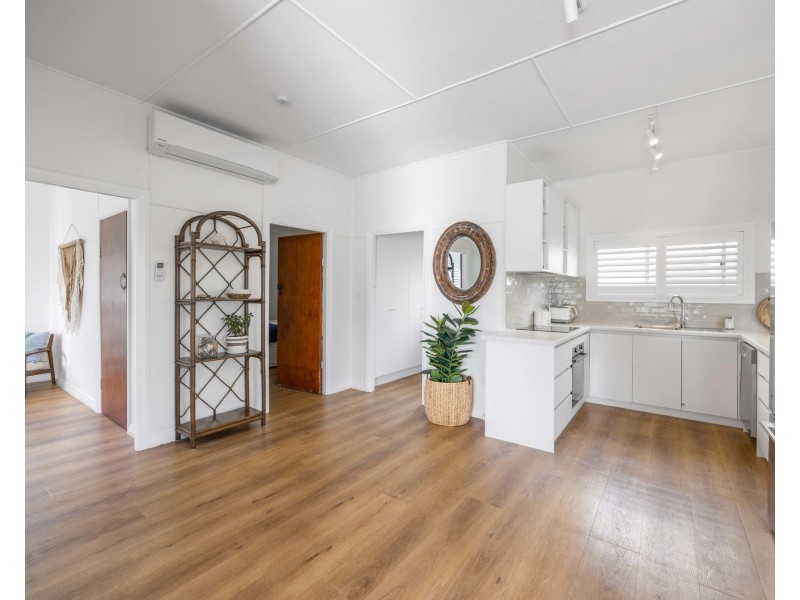 16 Elizabeth Street, Bonny Hills NSW 2445