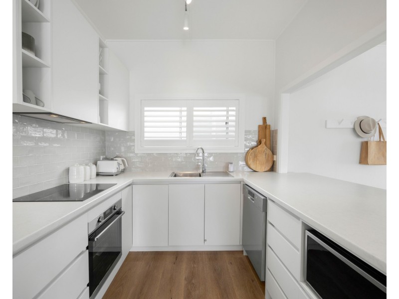 16 Elizabeth Street, Bonny Hills NSW 2445