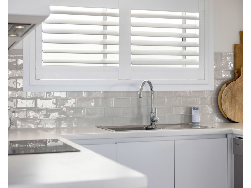 16 Elizabeth Street, Bonny Hills NSW 2445