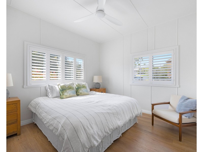 16 Elizabeth Street, Bonny Hills NSW 2445