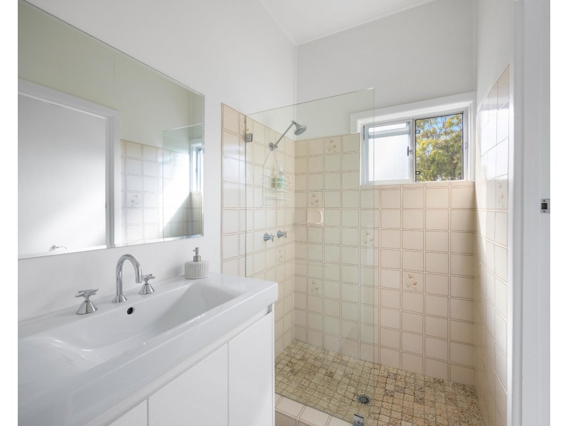 16 Elizabeth Street, Bonny Hills NSW 2445