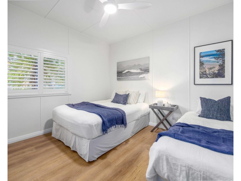 16 Elizabeth Street, Bonny Hills NSW 2445