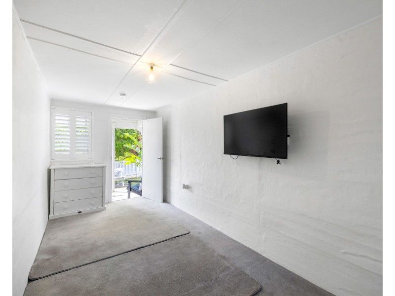 16 Elizabeth Street, Bonny Hills NSW 2445