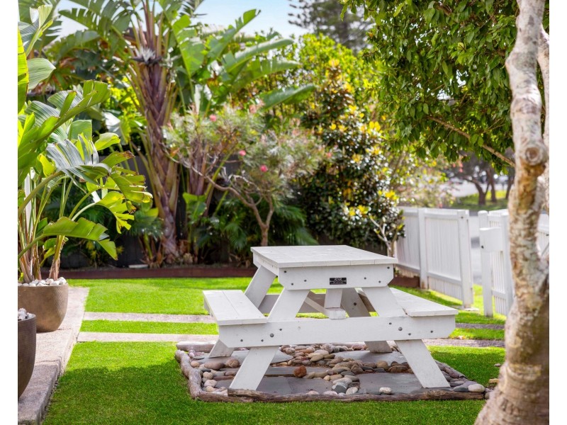 16 Elizabeth Street, Bonny Hills NSW 2445