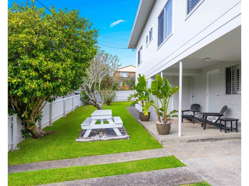 16 Elizabeth Street, Bonny Hills NSW 2445