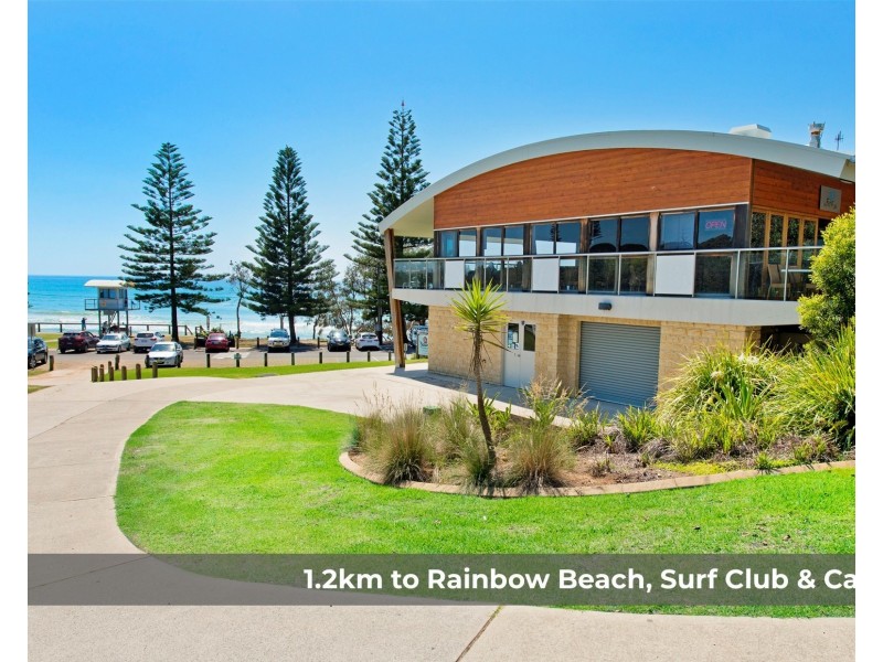 16 Elizabeth Street, Bonny Hills NSW 2445