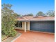 13 Laura Place, Lakewood NSW 2443