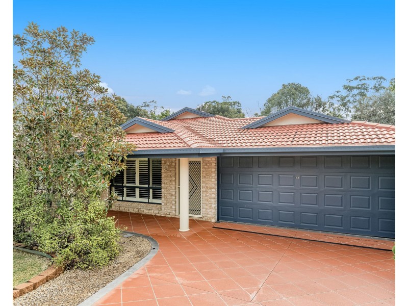 13 Laura Place, Lakewood NSW 2443