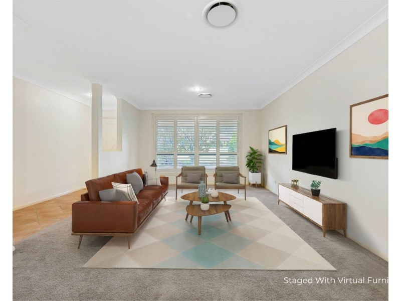 13 Laura Place, Lakewood NSW 2443