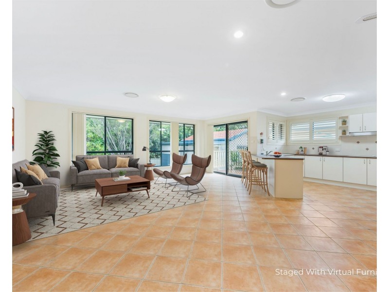13 Laura Place, Lakewood NSW 2443