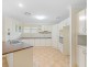 13 Laura Place, Lakewood NSW 2443
