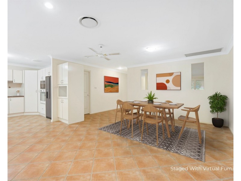 13 Laura Place, Lakewood NSW 2443