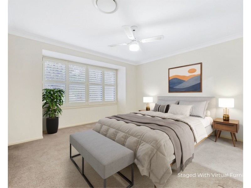 13 Laura Place, Lakewood NSW 2443